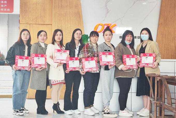 三八節(jié),婦女節(jié)