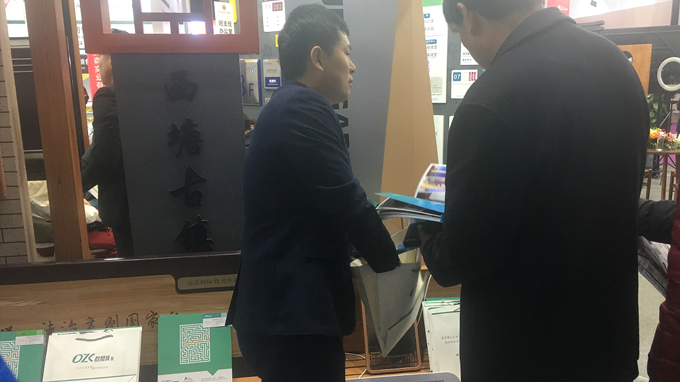 2024鄭州中原廣告展 都贊城標(biāo)識(shí)標(biāo)牌展會(huì)現(xiàn)場(chǎng)實(shí)拍